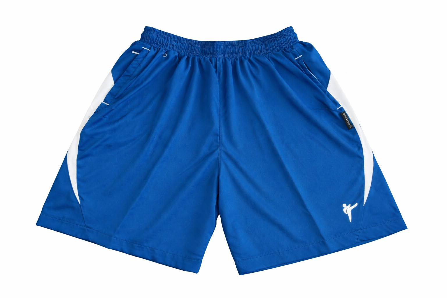 Inner Net Shorts Blue-image-46