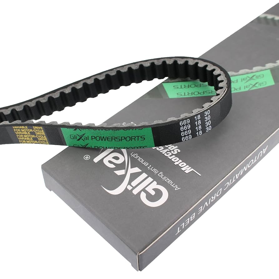 SUKALA　size　Ｍ Genuine Isuzu D-Max MU-X Transmission Shaft Oil Seal 8