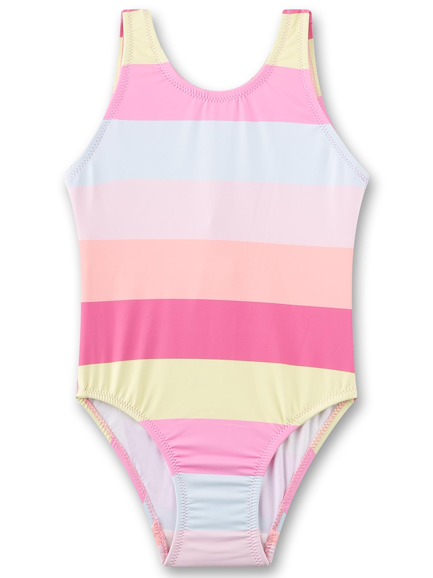 Mode von Amazon Fashion