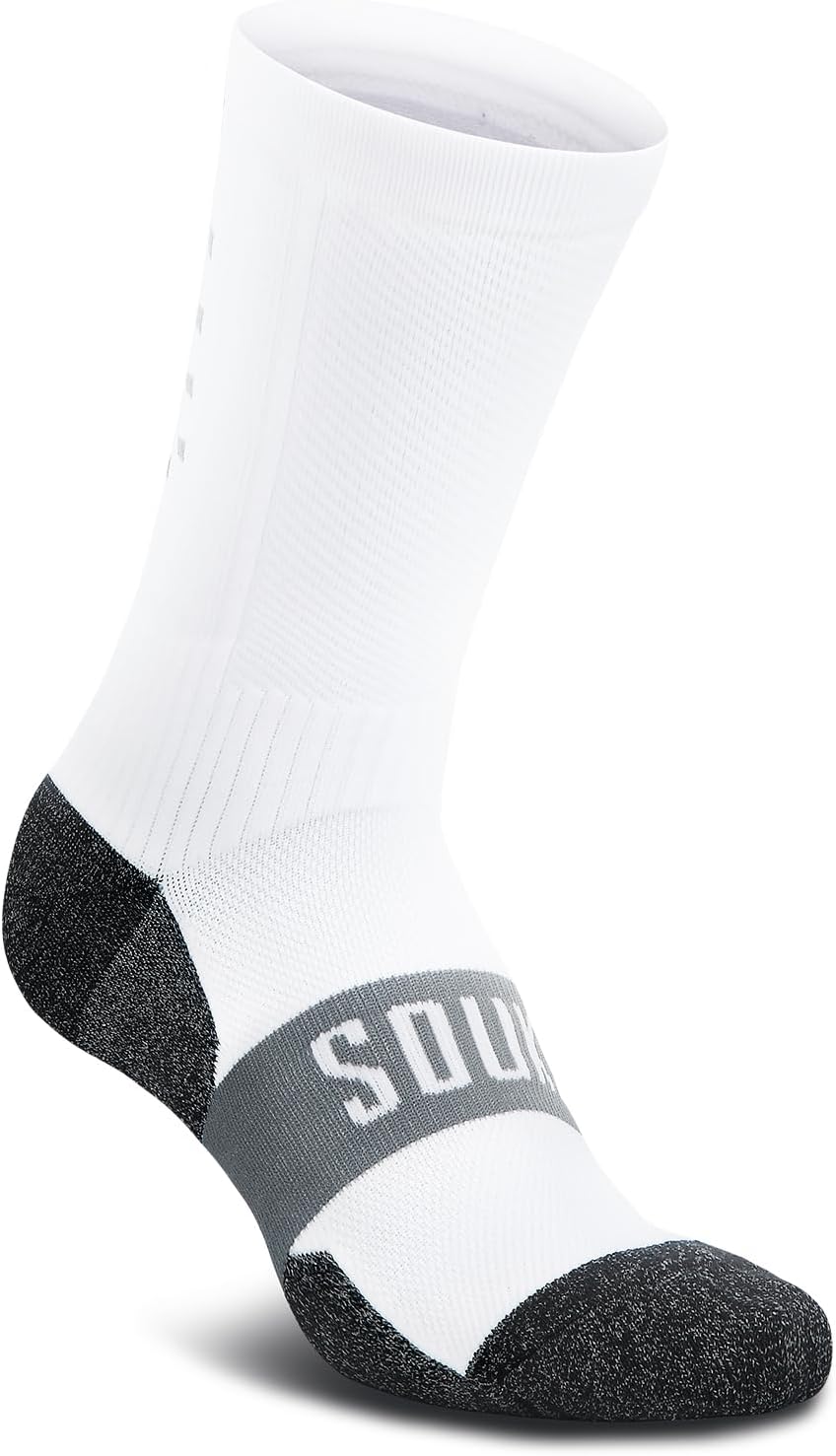 Running Socks Professional Cycling Socks Non-slip Breathable Bike