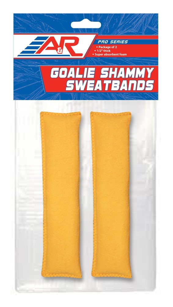 product_img5