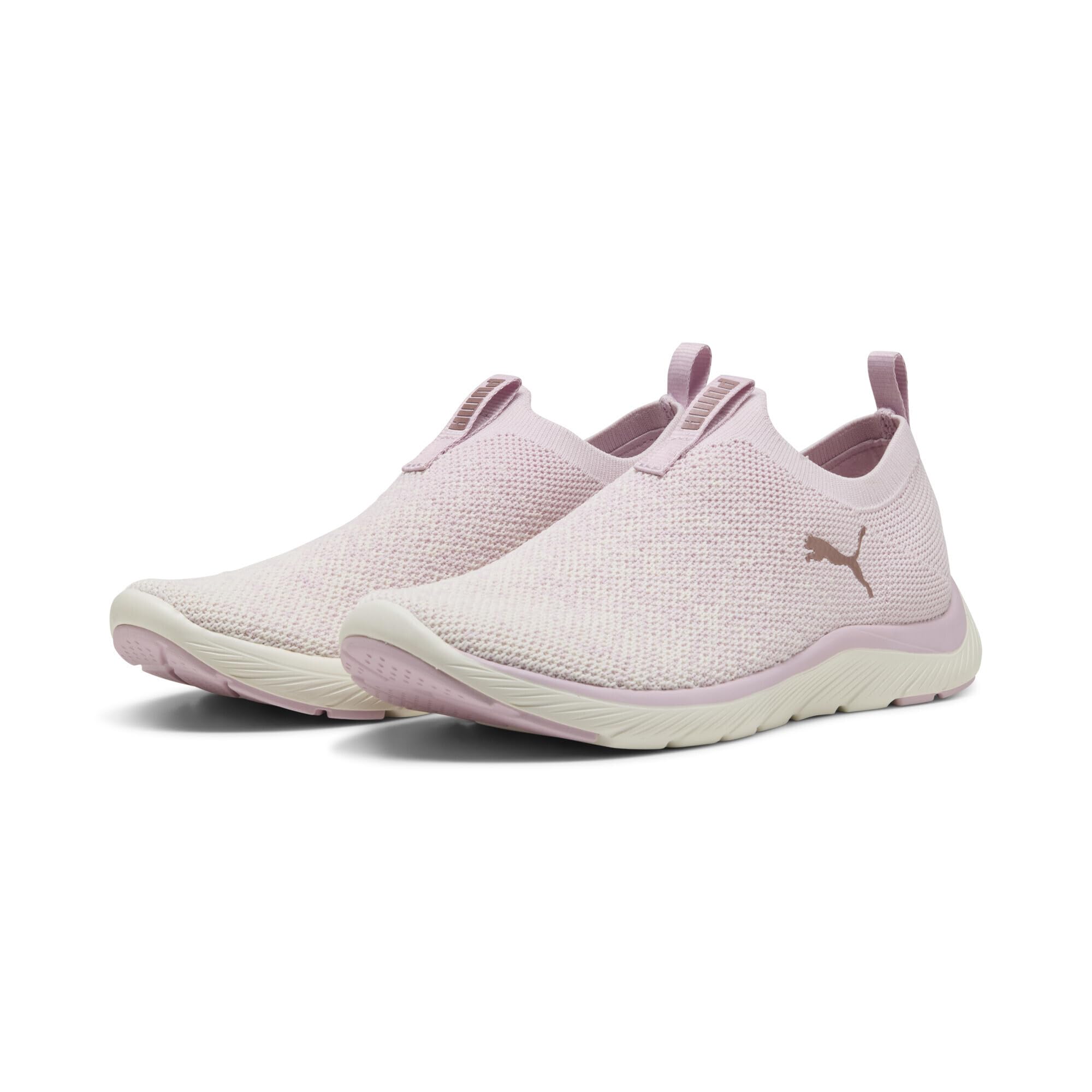 Puma Womens Softride Mayve