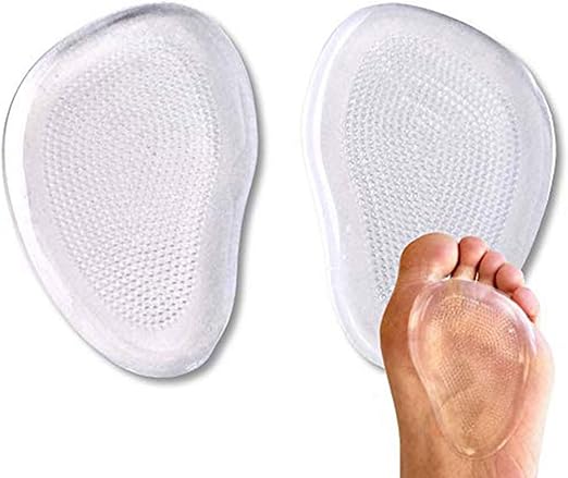 Gelkissen für schuhe Clearance