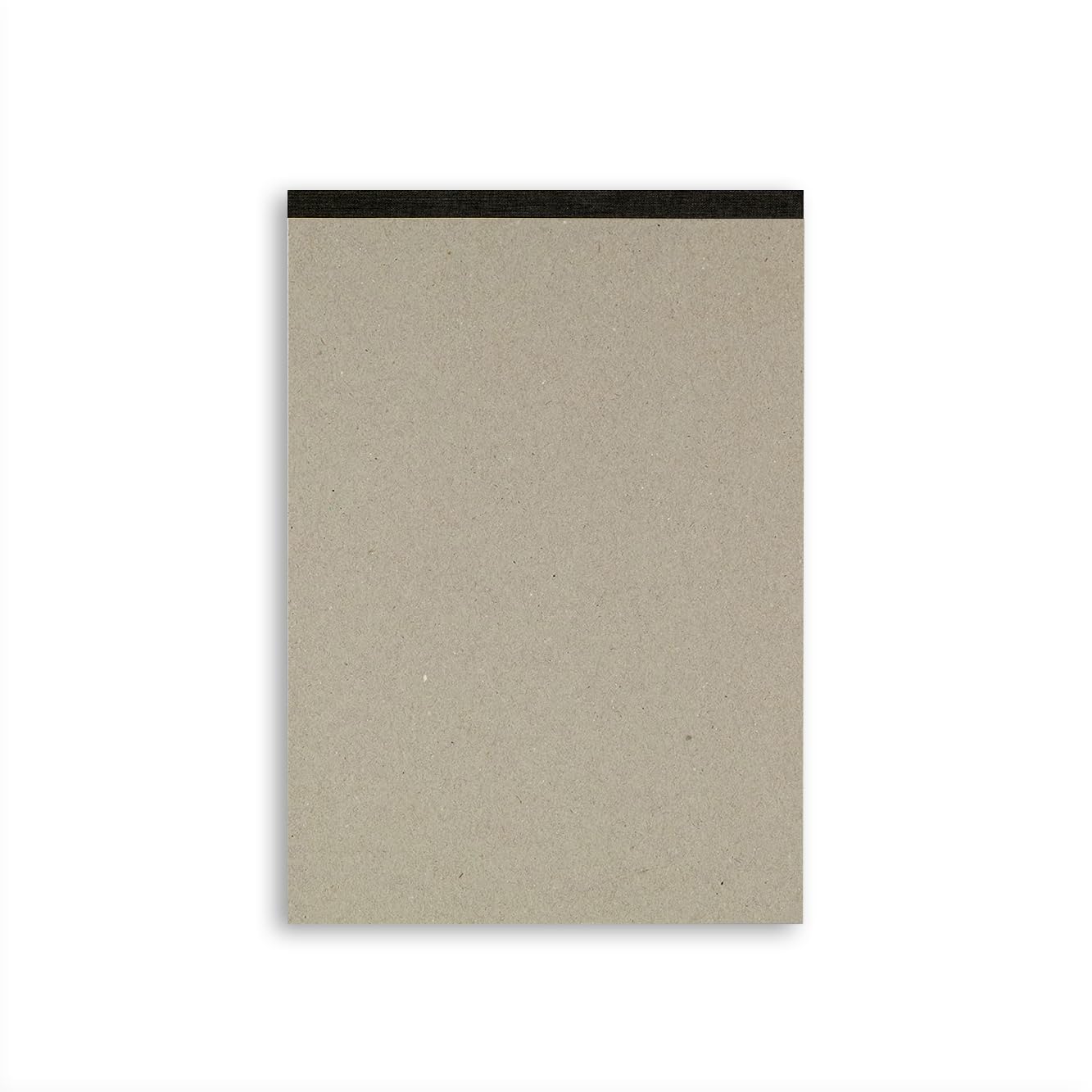 Landre 100050632 - Bloc de notas (DIN A4, 50 hojas, cuadrícula, papel sin celulosa, cuadriculado, perforado, 60 g/m2, 10 unidades)