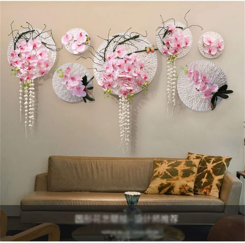 【新品未使用】香合　赤絵 卯 入角　徳泉窯　西村徳泉 新品未使用】香合 赤絵 卯 入角 徳泉窯 西村徳泉 - メルカリ