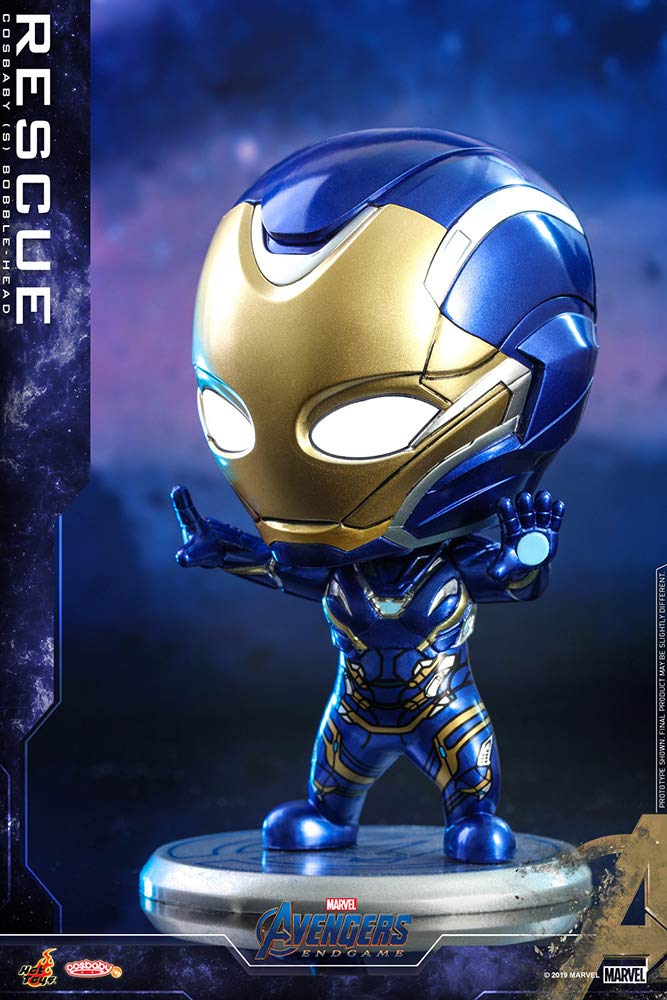 ⭐️欲しい物コメントにて⭐️marvel コスベイビー　　　フィギュア Amazon | コスベイビー ミズ・マーベル サイズS ノンスケール