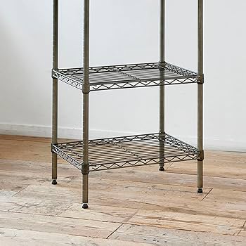 Amazon｜エレクター ベーシックシリーズ ヴィンテージエディション