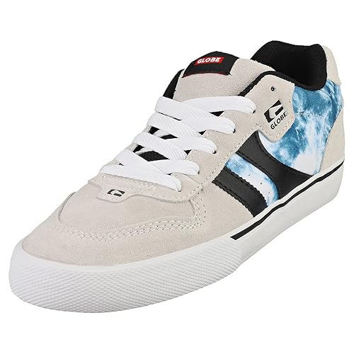 amazon globe skate shoes
