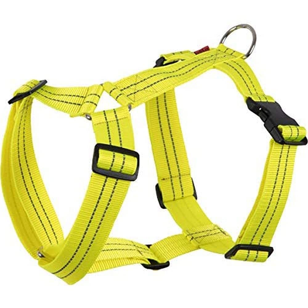 arppe 195932010013 Reflective Nylon Harness