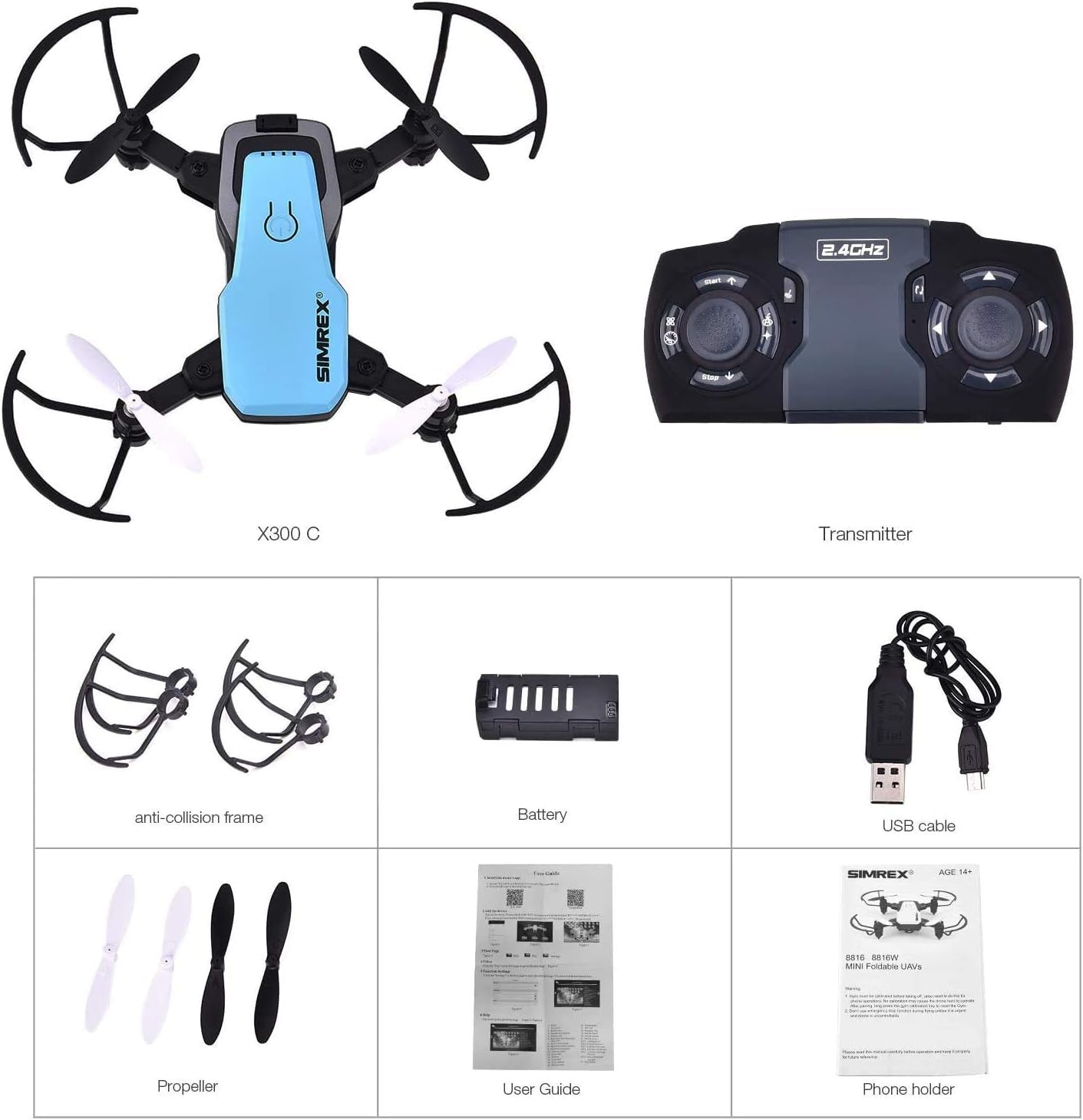 https://m.media-amazon.com/images/I/61vP1XqfinL.jpg