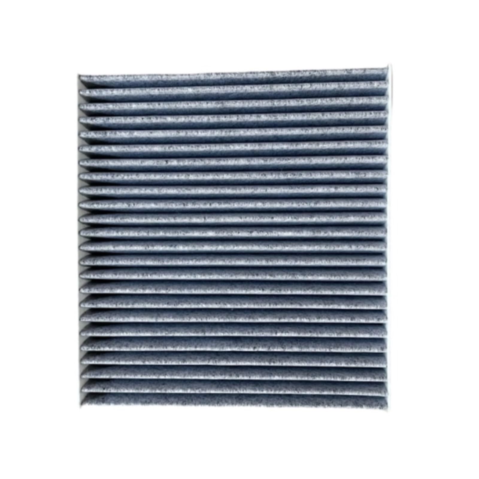 Fit For MITSUBISHI Lancer Outlander Cabin Filter