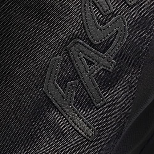 FASTHOUSE Grindhouse 805 Growler Pant, Black4