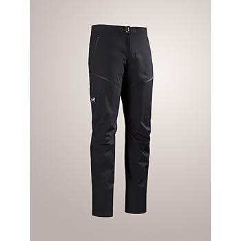 アークテリクス　ガンマ　クイックドライパンツ 楽天市場】【正規販売店】ARC'TERYX(アークテリクス) ガンマ