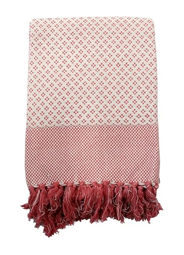 �L�[�X�g�[�� �R�b�g���X���[ �}���`�J�o�[ �t�����[ �s���N W140×D0.8×H200cm IN052762
