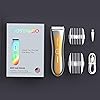 Product Photo 8