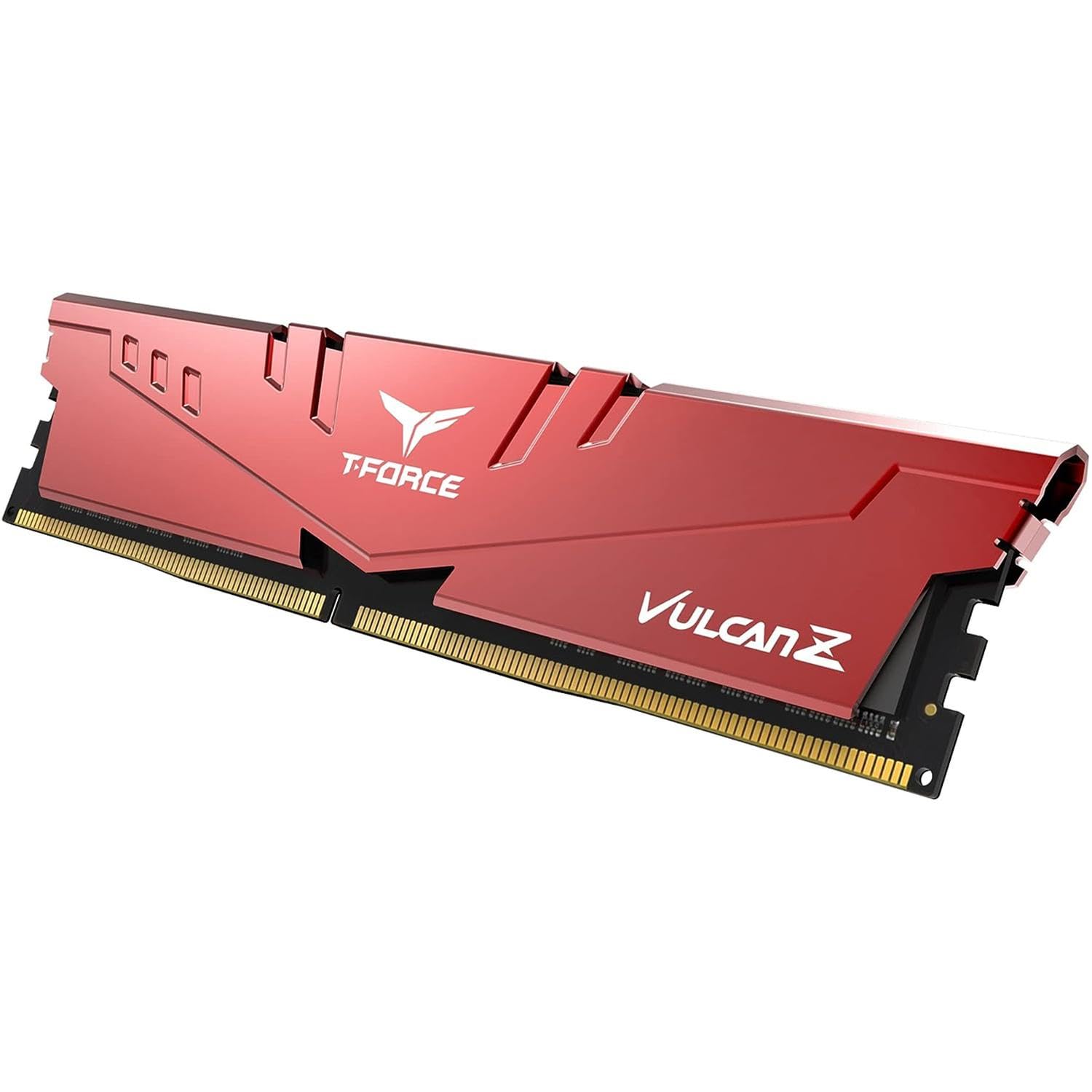 Amazon.in: Buy TeamGroup T-Force Vulcan Z 32GB 3200MHz (3200MT/s