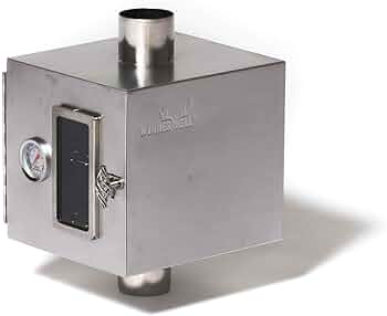 61vP3V0J-UL._AC_UF350,