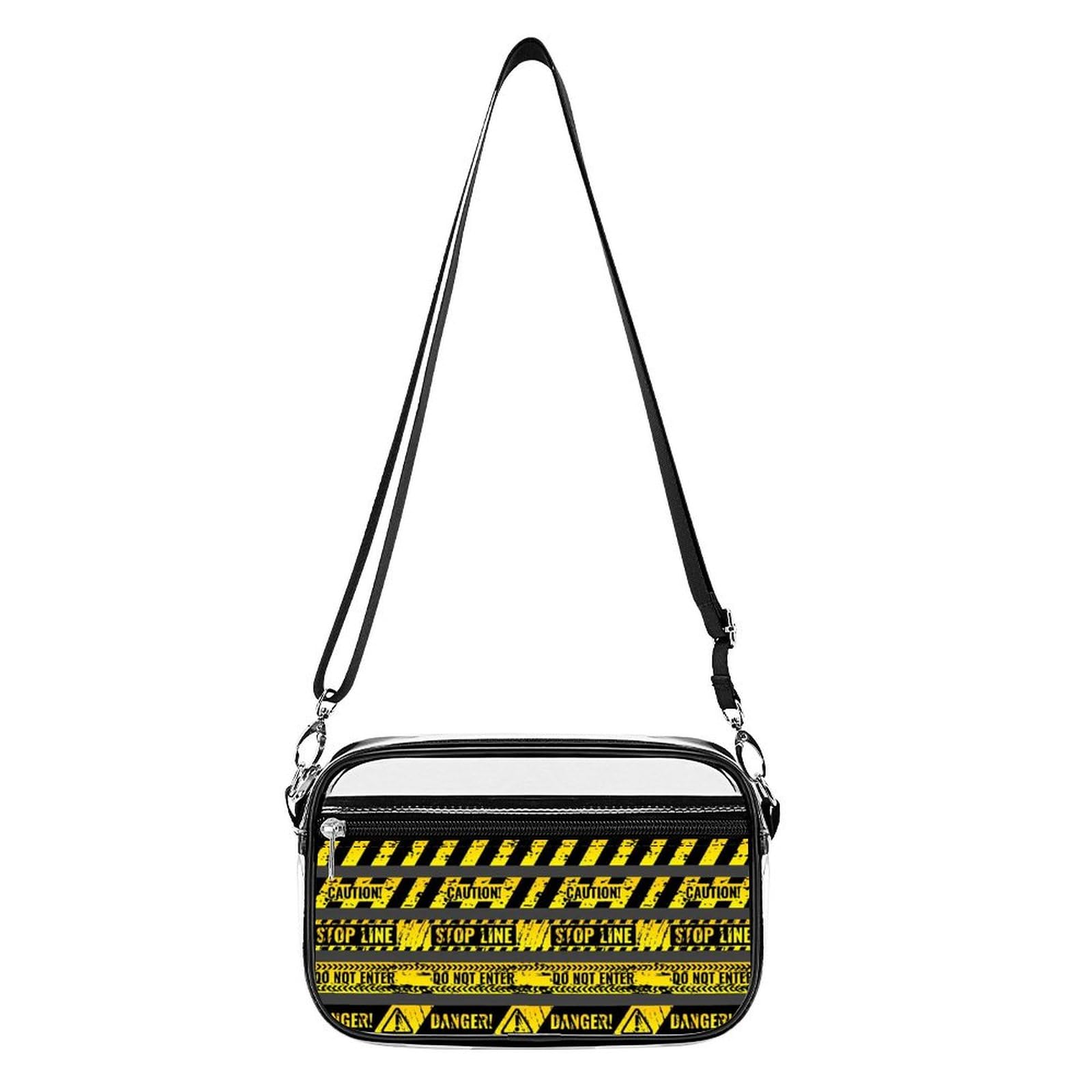 Amazon.com : Crime Accident Scene Caution Warning Police
