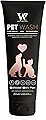 Watermans Cat & Dog Shampoo Wash - Antifungal - product image