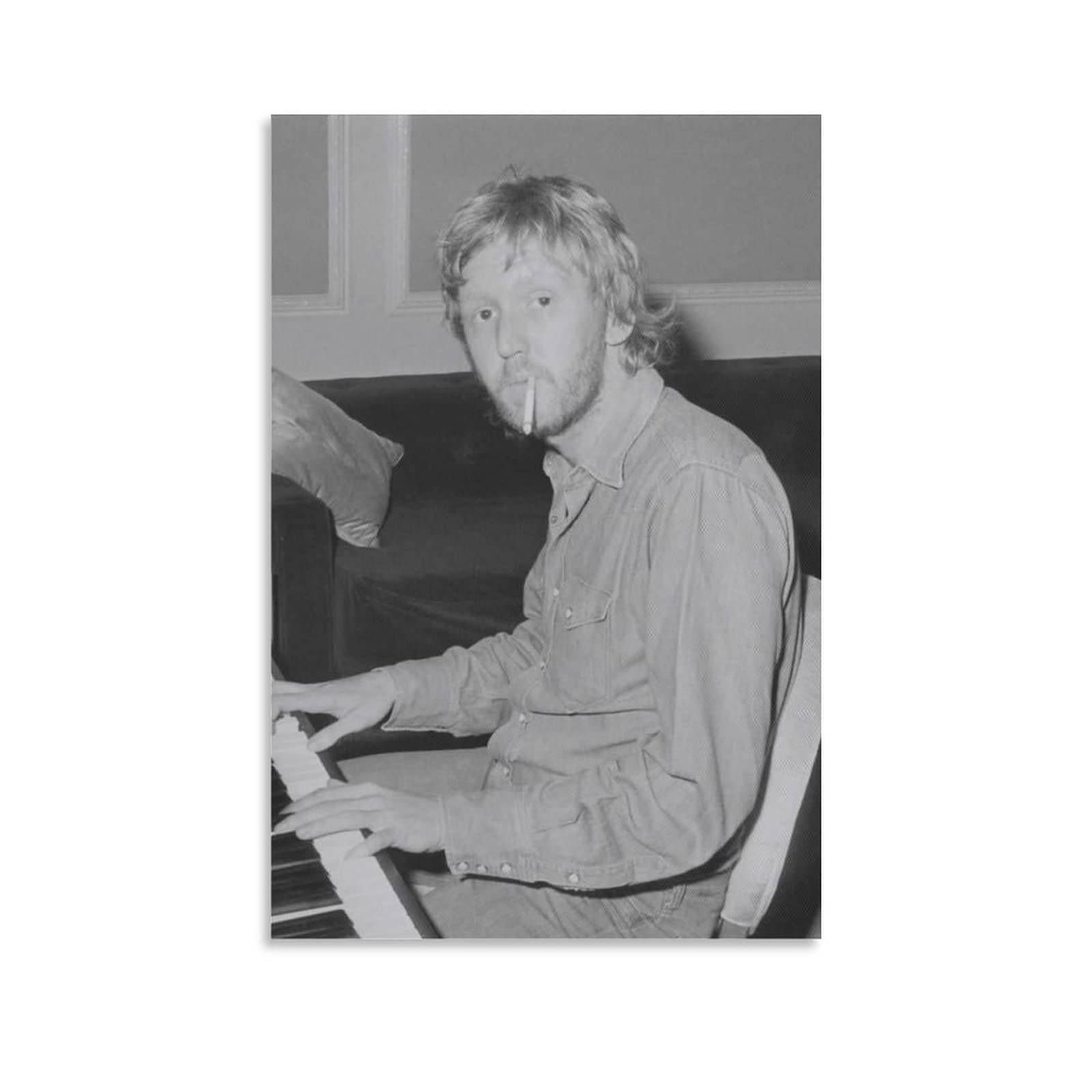 Harry Nilsson