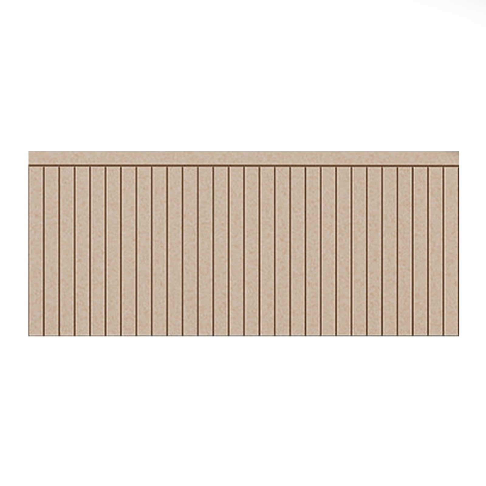 Filcowe Płytki Ścienne,Dekoracyjne Filcowe Panele,Filc Dekoracyjny Tablica Ogłoszenia,Samoprzylepne 3D Filcowe Panele Ścienne,Dekoracyjne,Do Salonów
