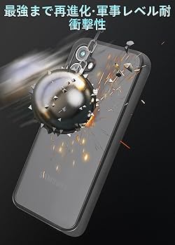 Amazon.co.jp: ZXZone ケース Galaxy S24 FE 用 ケース