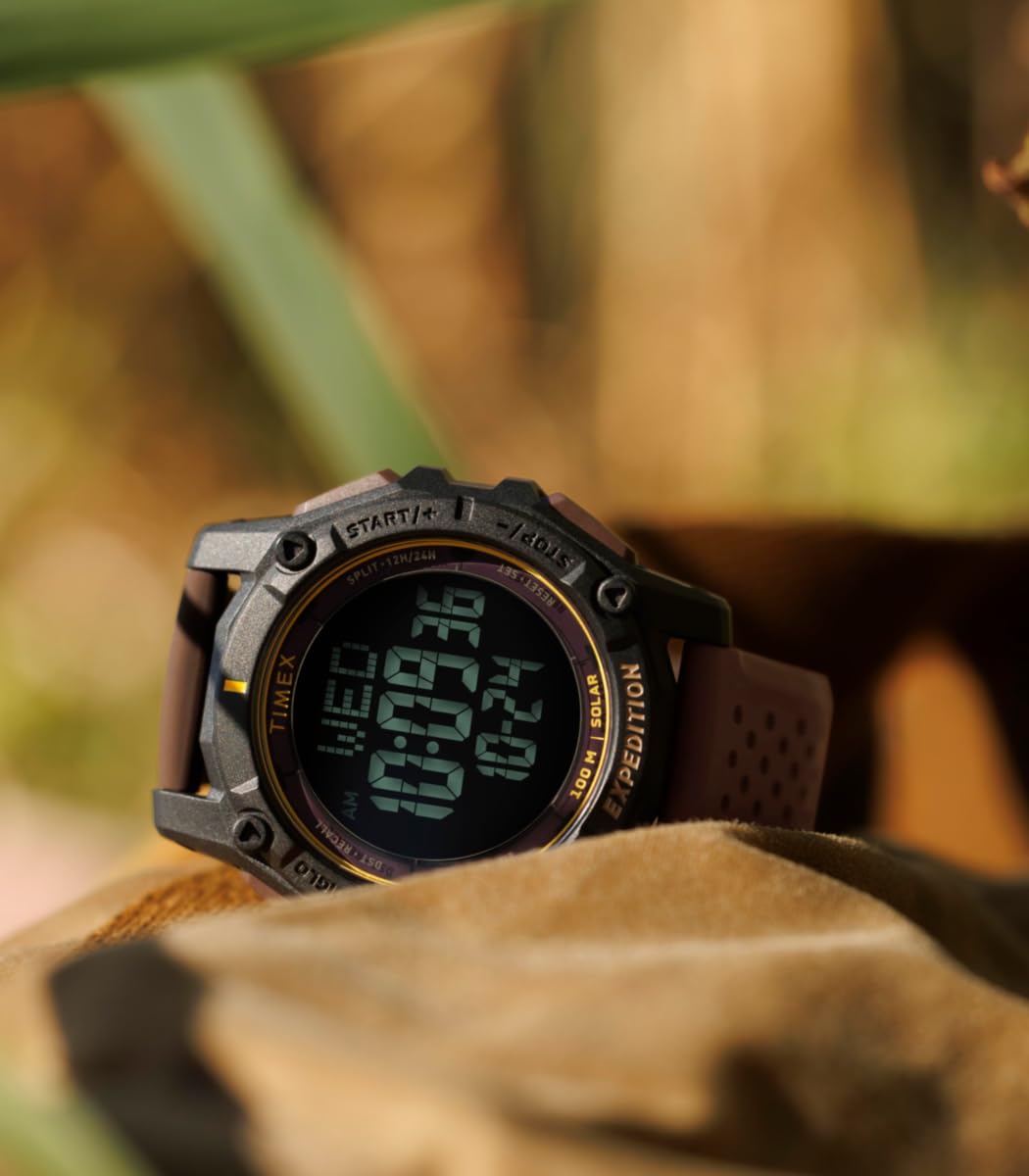 Timex Men's