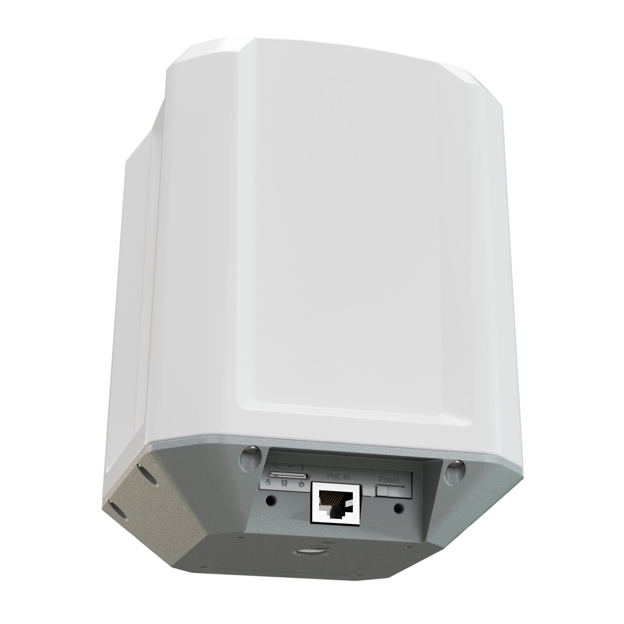 MikroTik LAMP 5G R16