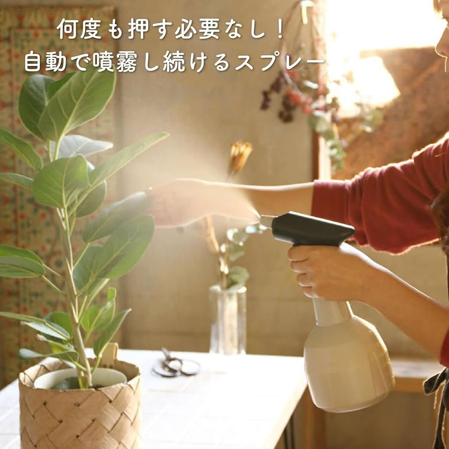 リピーター様（ꕥ瑠璃ꕥ様）の出品です（パワースプレー　メモリーオイル） リピーター様（ꕥ瑠璃ꕥ様）の出品です（パワースプレー