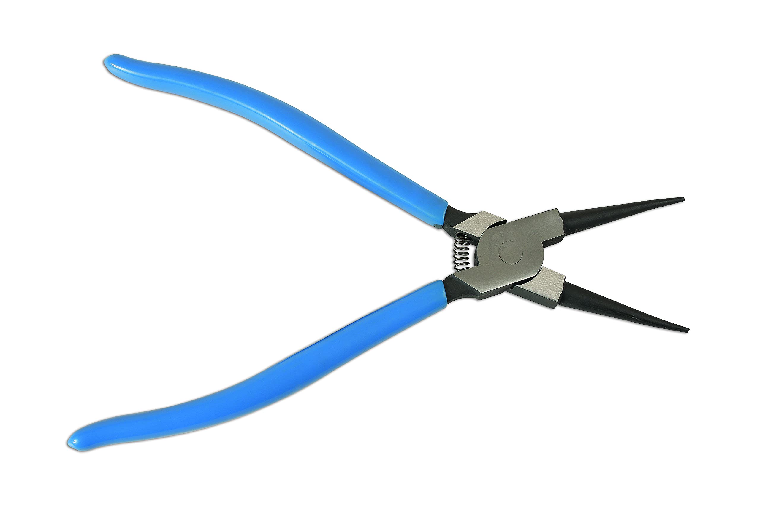 Laser 6303 Circlip Pliers Internal Straight, 250 mm