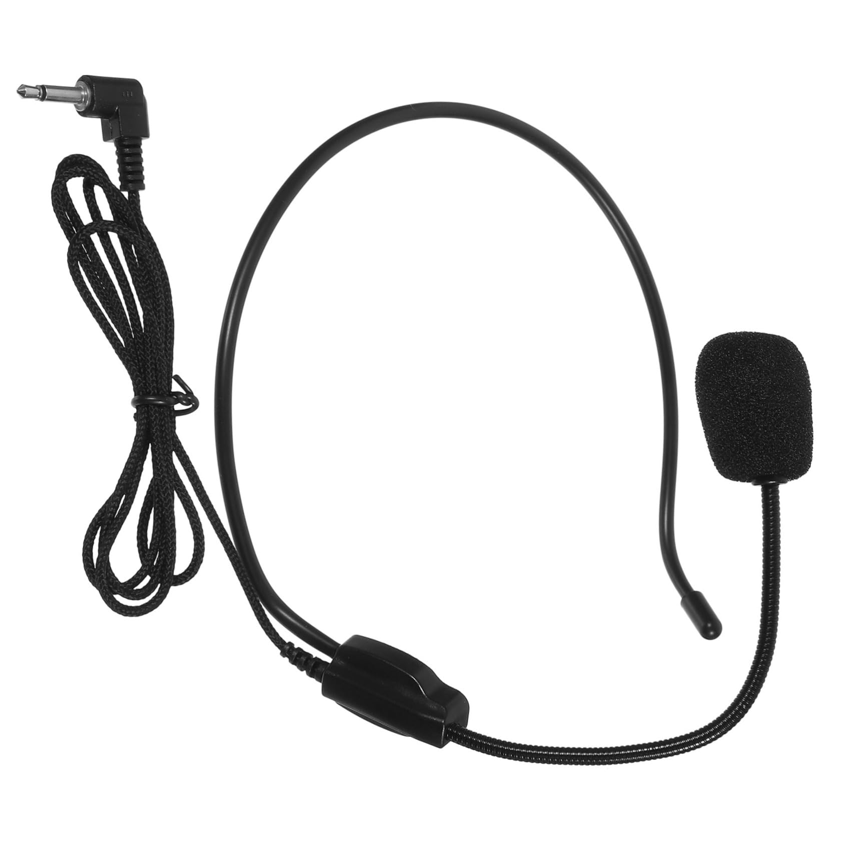 サムソン ヘッドセットマイク SE50 SE50 | Samson