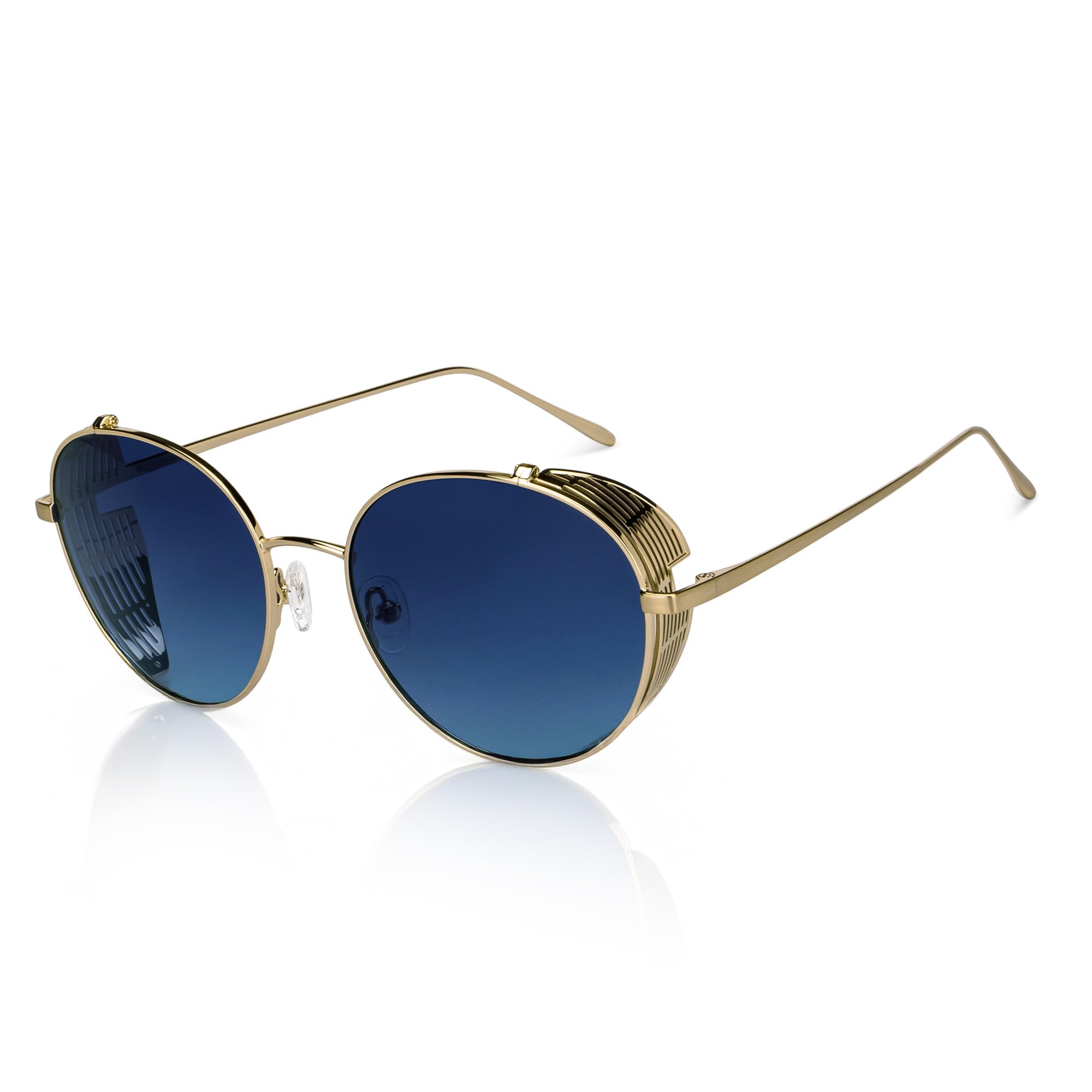 john jacobs Unisex Adult Sunglasses-picture-16