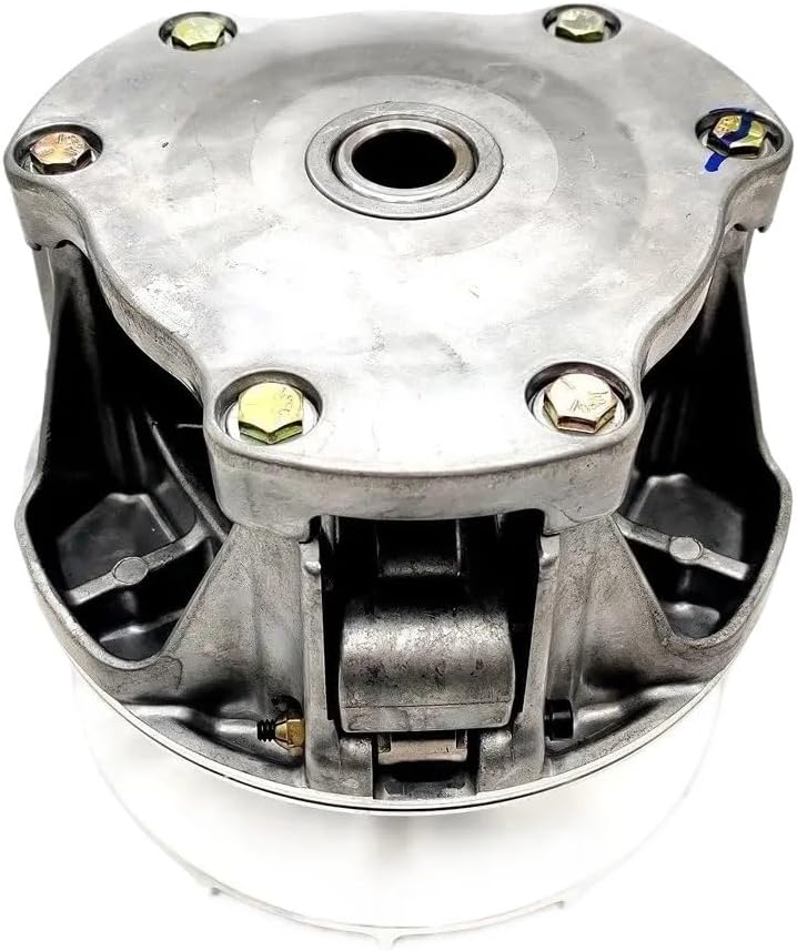 ☆希少☆【井口海仙先生】遺墨絵讃撰 色紙6枚セット 井口海仙師 遺墨絵