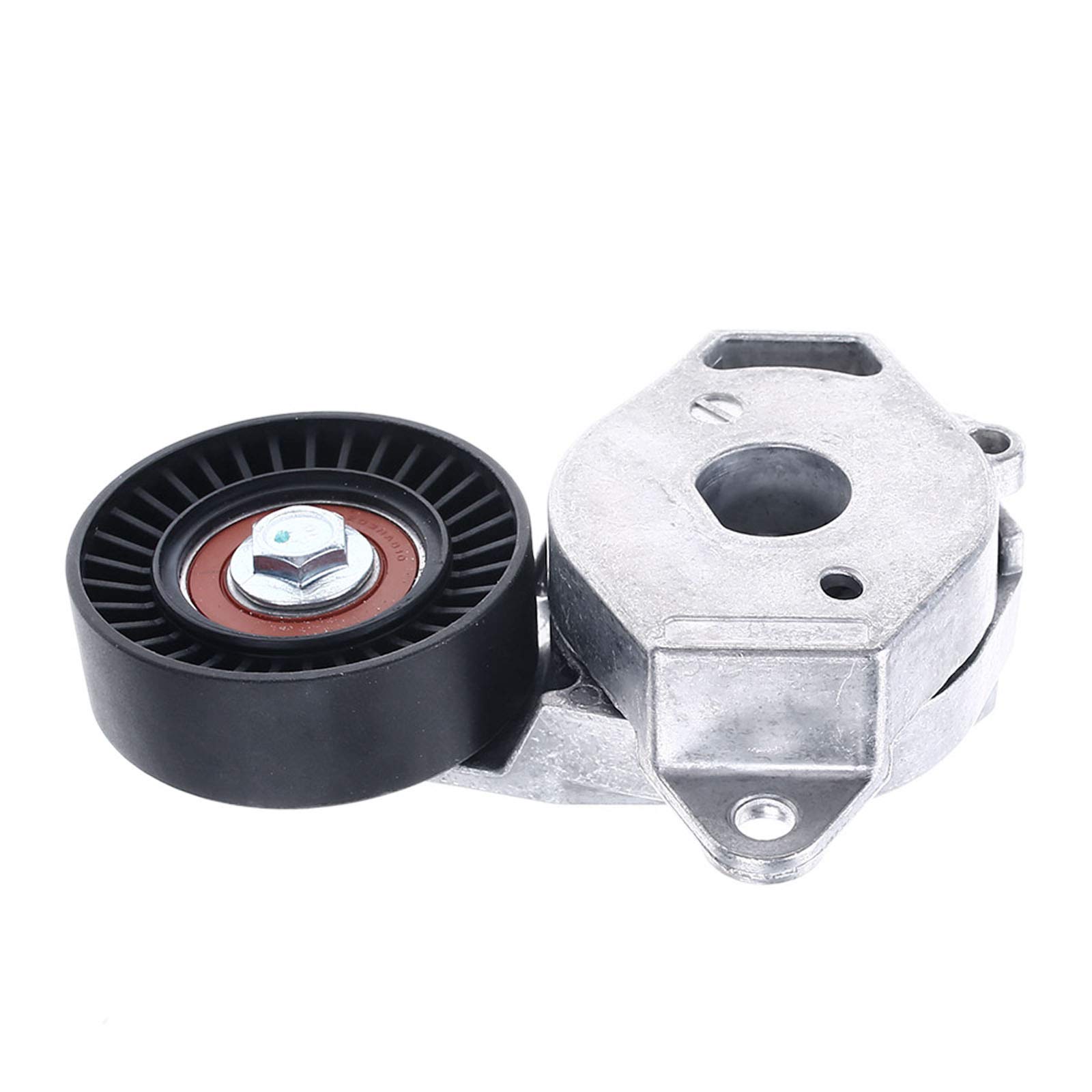 Frankberg Tensioner Pulley Belt Tensioner for Charade A-u-r-i-s 