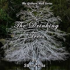 The Drinking Trees Titelbild