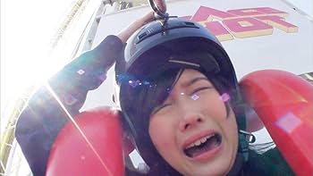 Amazon.co.jp: どっキング48 presents NMB48のチャレンジ48 vol.3 [DVD