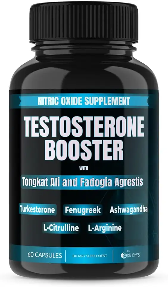 Understanding Optimal Testosterone Levels For Women: A Guide To ...