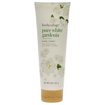 BEBEAURA】 Body Treatment | eBay