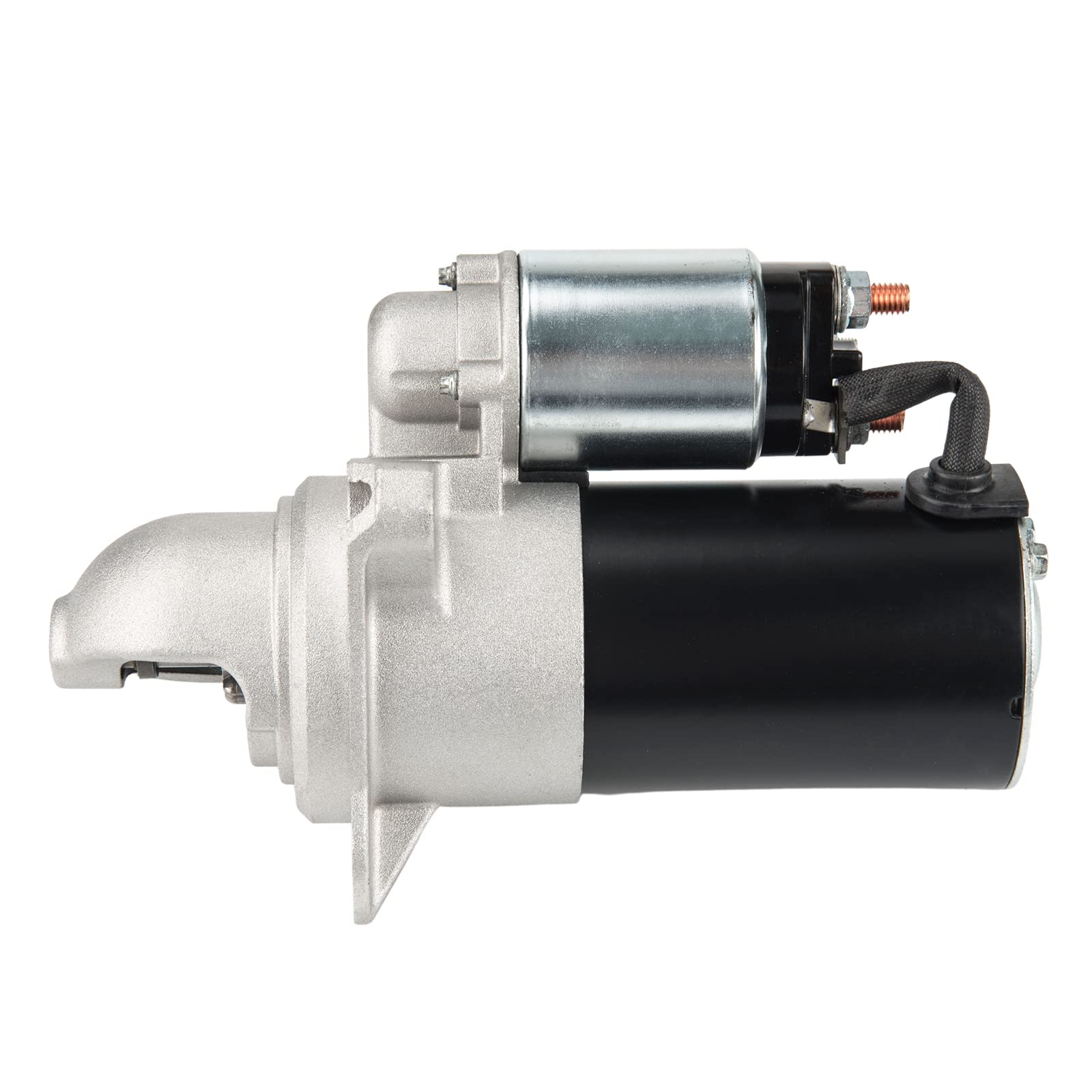 KAX 6490N CNC Starter
