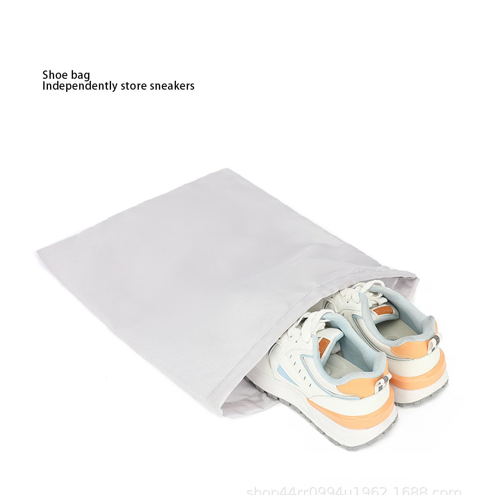 Bolsa de Tenis, Bolsa de Raqueta de Tenis Espaciosa a Prueba de Salpicaduras, de Raqueta de con Compartimento Separado para Zapatos, Correa de Hombro Ajustable para Accesorios de Zapatos de