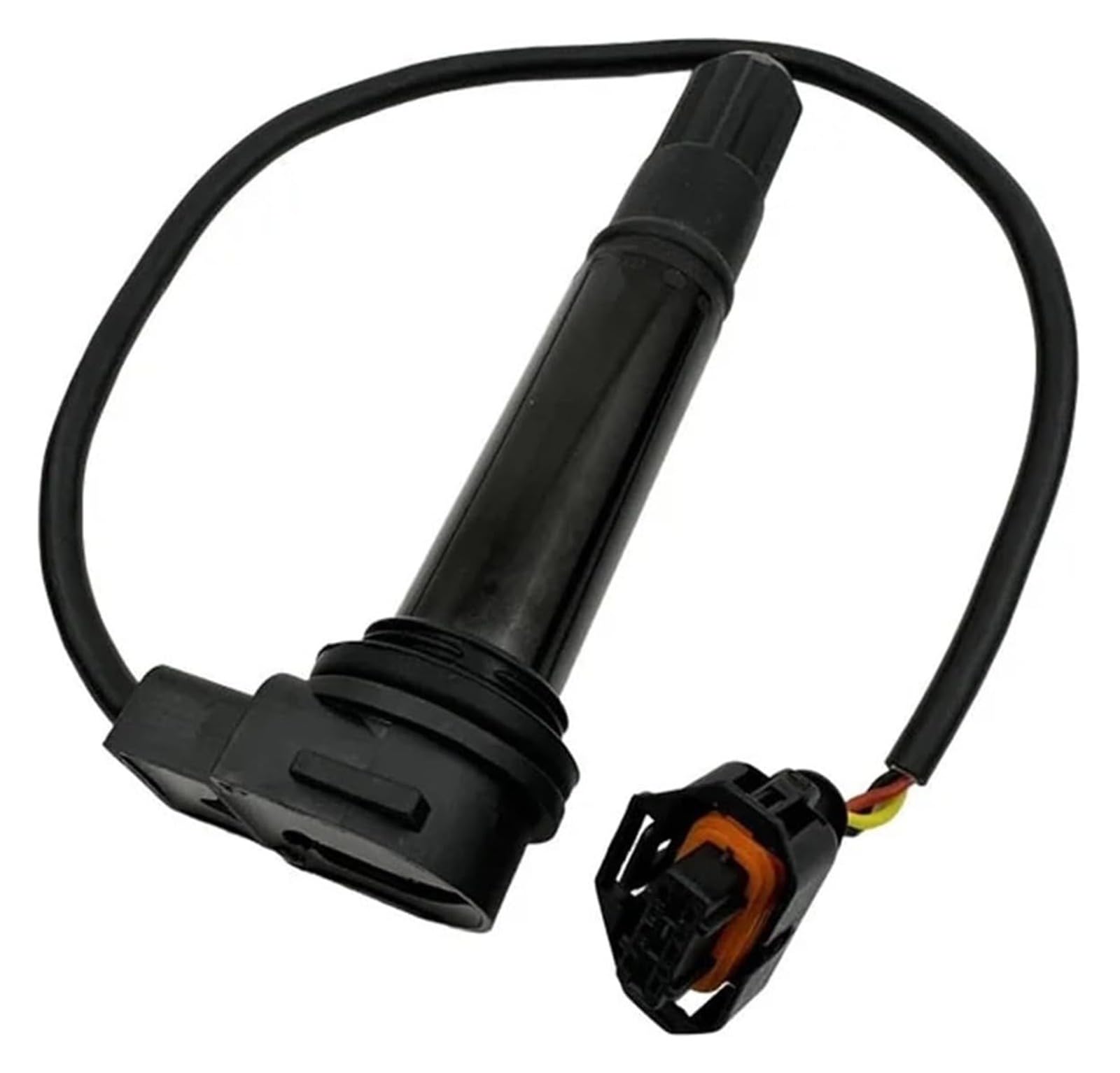 Motorcycle Ignition Coil for QJMOTOR SRK921RR for mv agusta