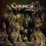 The Law of Retribution [Explicit]