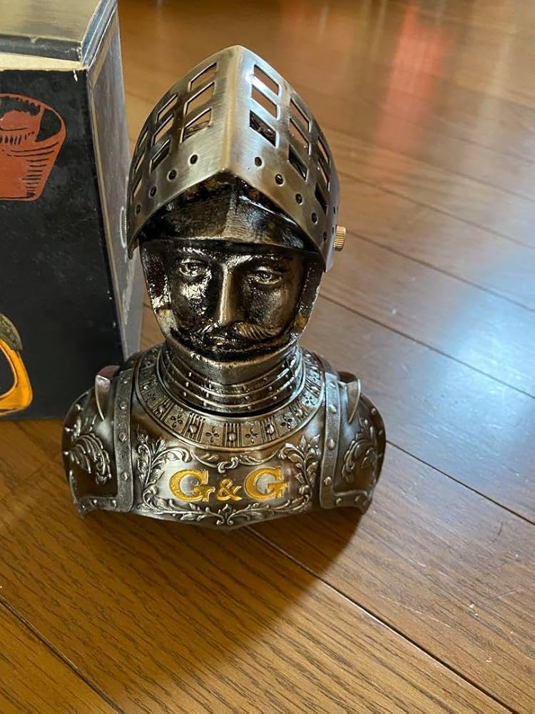 ニッカ G & G ボトルディスプレイ Amazon.co.jp: ニッカウヰスキー G&G ボトルディスプレイ