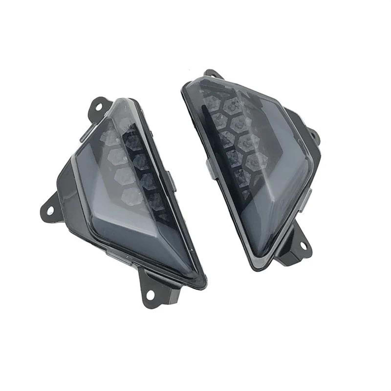 Amazon.co.jp: 用 用 ニンジャ 650 400 300 250 ZX-25R ZX-6R ZX25R
