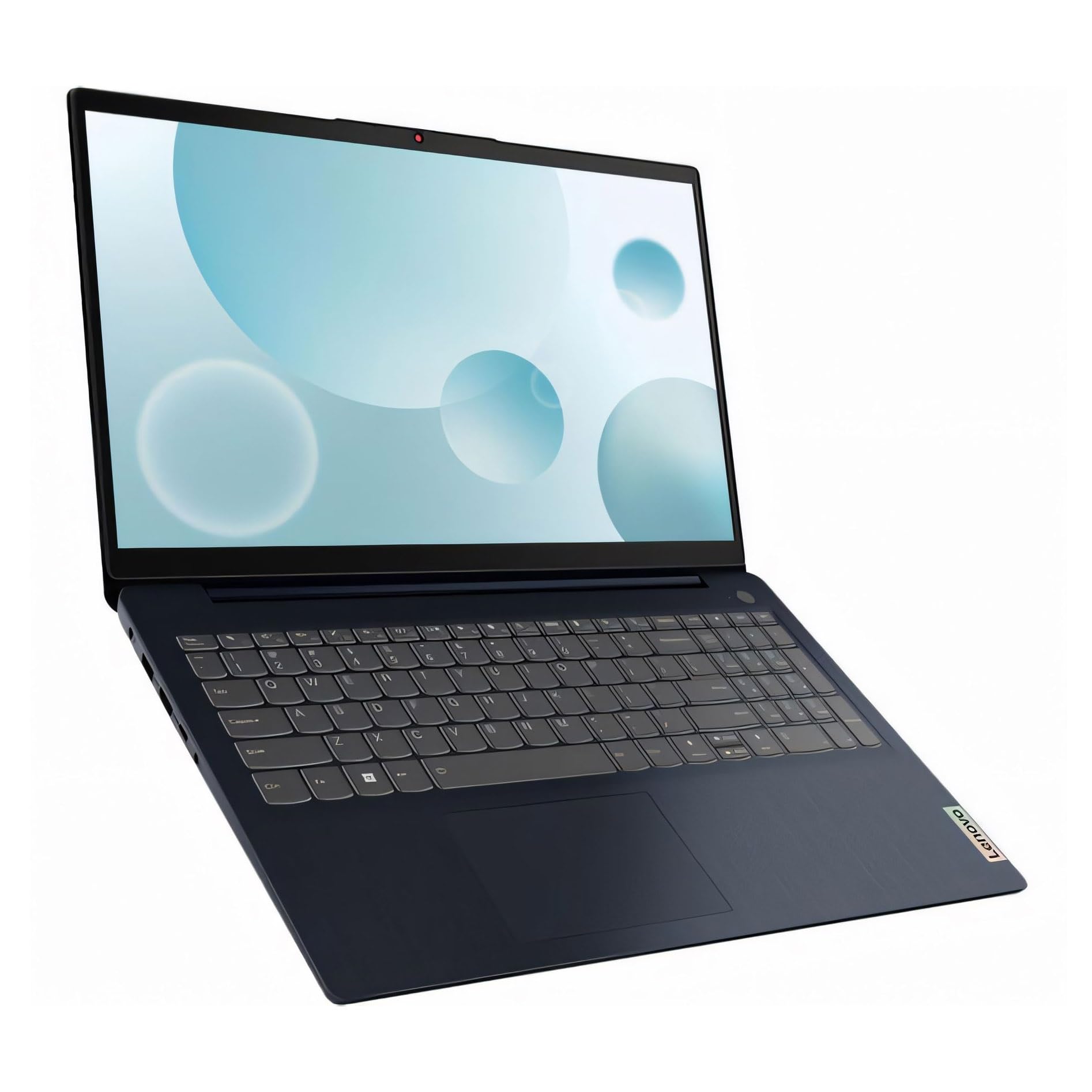 Lenovo IdeaPad 3 15IAU7 15.6 Full HD Laptop | Intel Core i5-1235U
