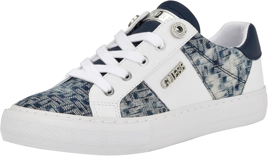 GUESS Loven Sneaker
