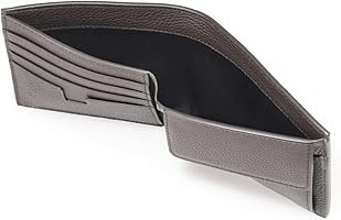 Amazon.co.jp: [Tom Ford] (トムフォード) 2つ折り財布 小銭入れ付き