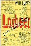  Lorbeer zum halben Preis