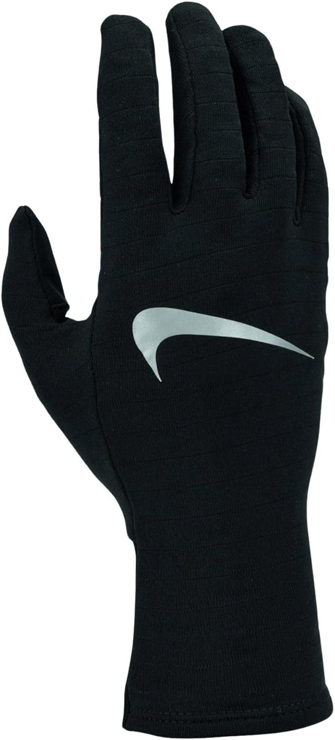 Nike 9331/98 M Sphere 4.0 RG