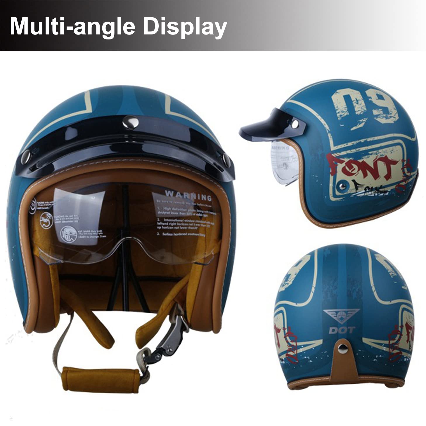 洋書 VINTAGE FLYNG HELMETS Flying Helmets and Headgear | vintageflyinghelmets
